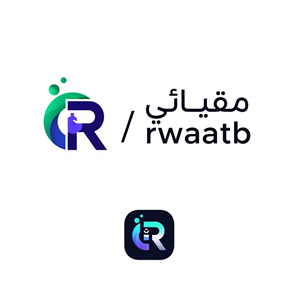 Logo Design by Nizam Uddin 81 for this project | Design: #36190395