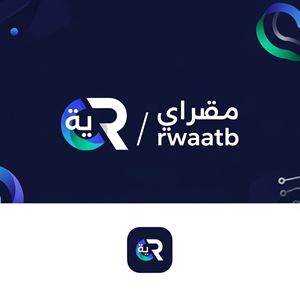Logo Design by Nizam Uddin 81 for this project | Design: #36190396