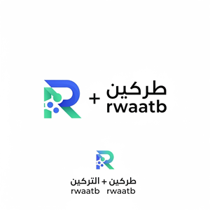 Logo Design by Nizam Uddin 81 for this project | Design: #36190457