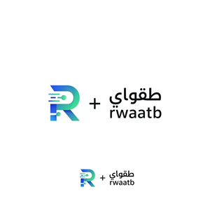 Logo Design by Nizam Uddin 81 for this project | Design: #36190458