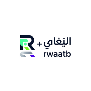 Logo Design by Nizam Uddin 81 for this project | Design: #36190459