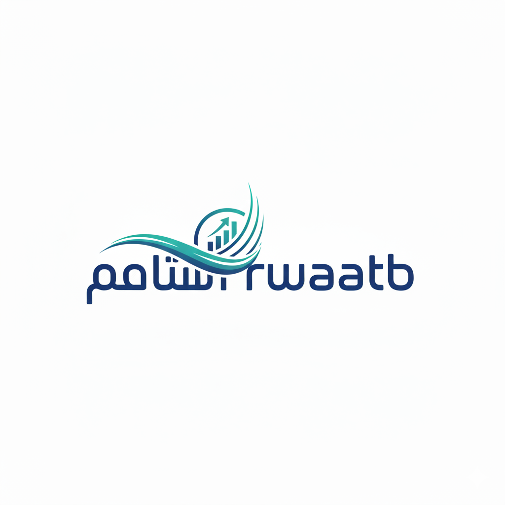 Diseño de Logo por TienLX Designer para este proyecto | Diseño #36192432
