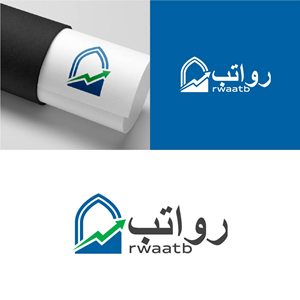 Logo Design by fly  design for this project | Design: #36186620