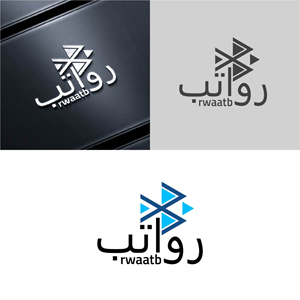 Logo Design by fly  design for this project | Design: #36186621