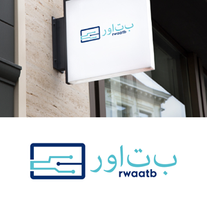 Logo Design by fly  design for this project | Design: #36186622