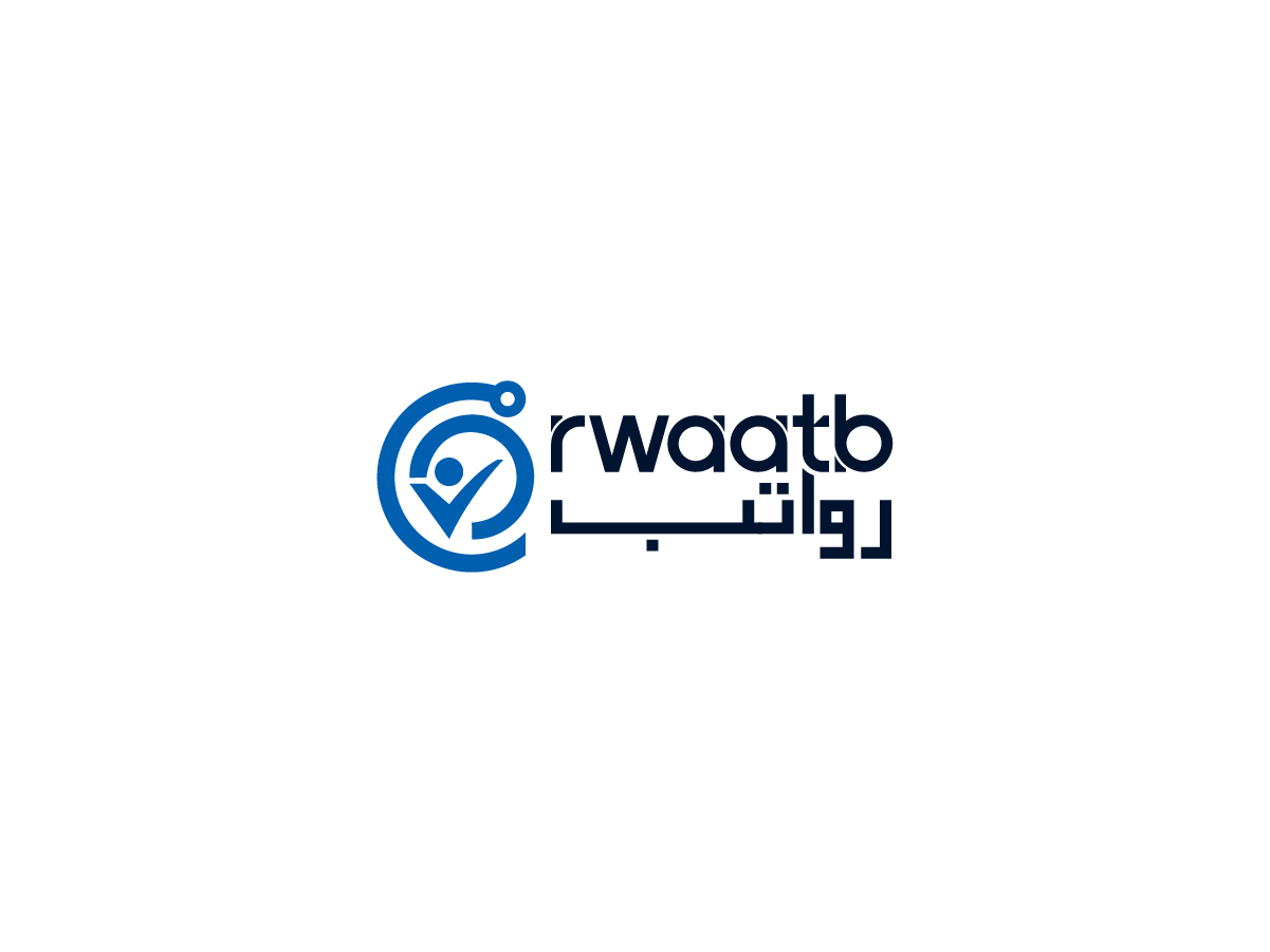 Diseño de Logo por Owltive para este proyecto | Diseño #36182539