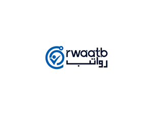 Diseño de Logo por Owltive para este proyecto | Diseño: #36182539
