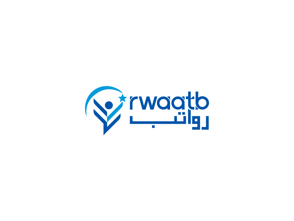 Diseño de Logo por Owltive para este proyecto | Diseño #36182540