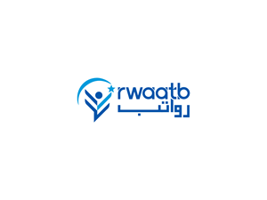 Diseño de Logo por Owltive para este proyecto | Diseño: #36182540
