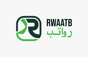 Design de Logo par Rizal Bagus pour ce projet | Design #36195510