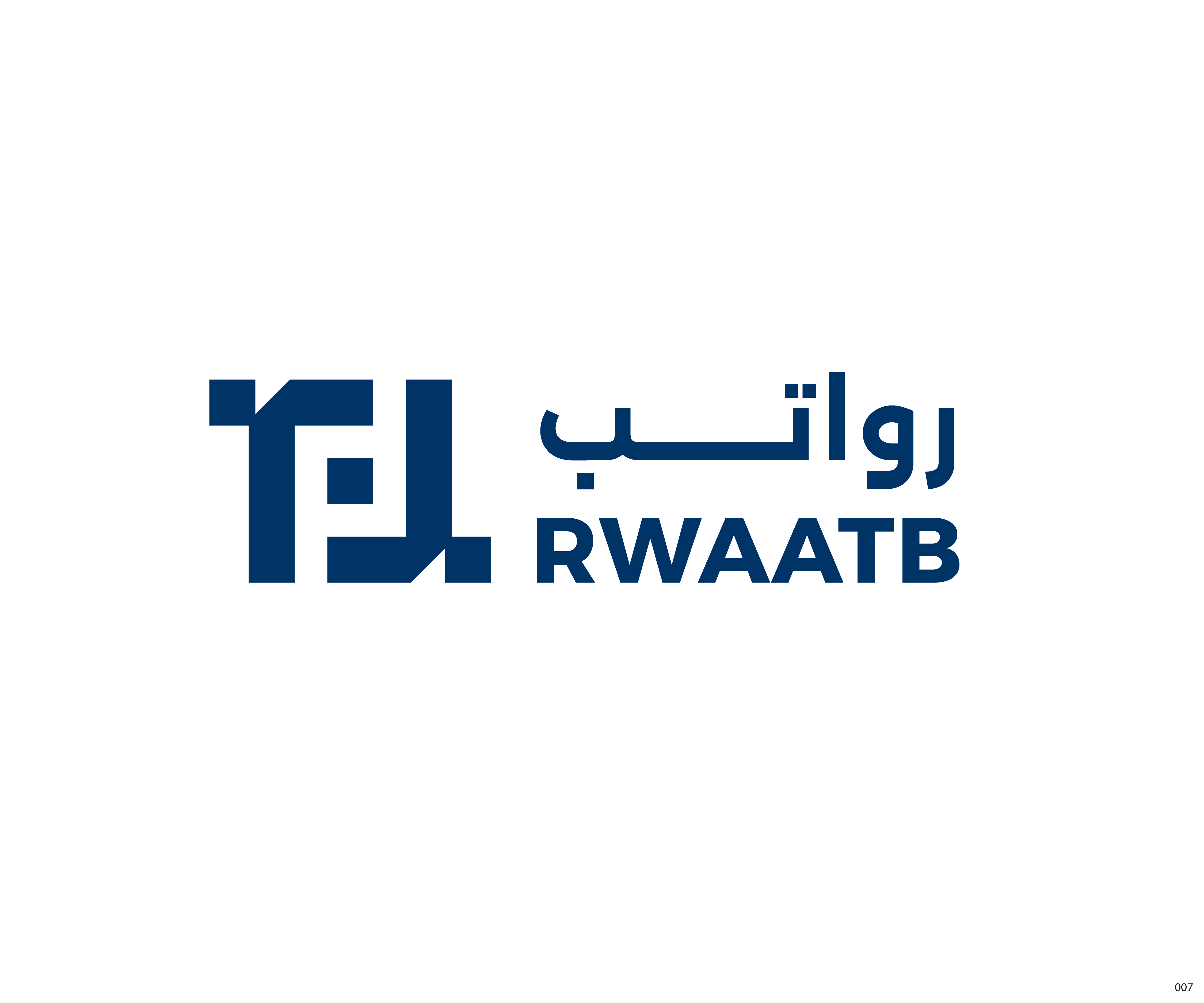 Logo Design by jnh for this project | Design #36189074