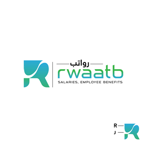 Diseño de Logo por USIAD ANAS para este proyecto | Diseño: #36189758