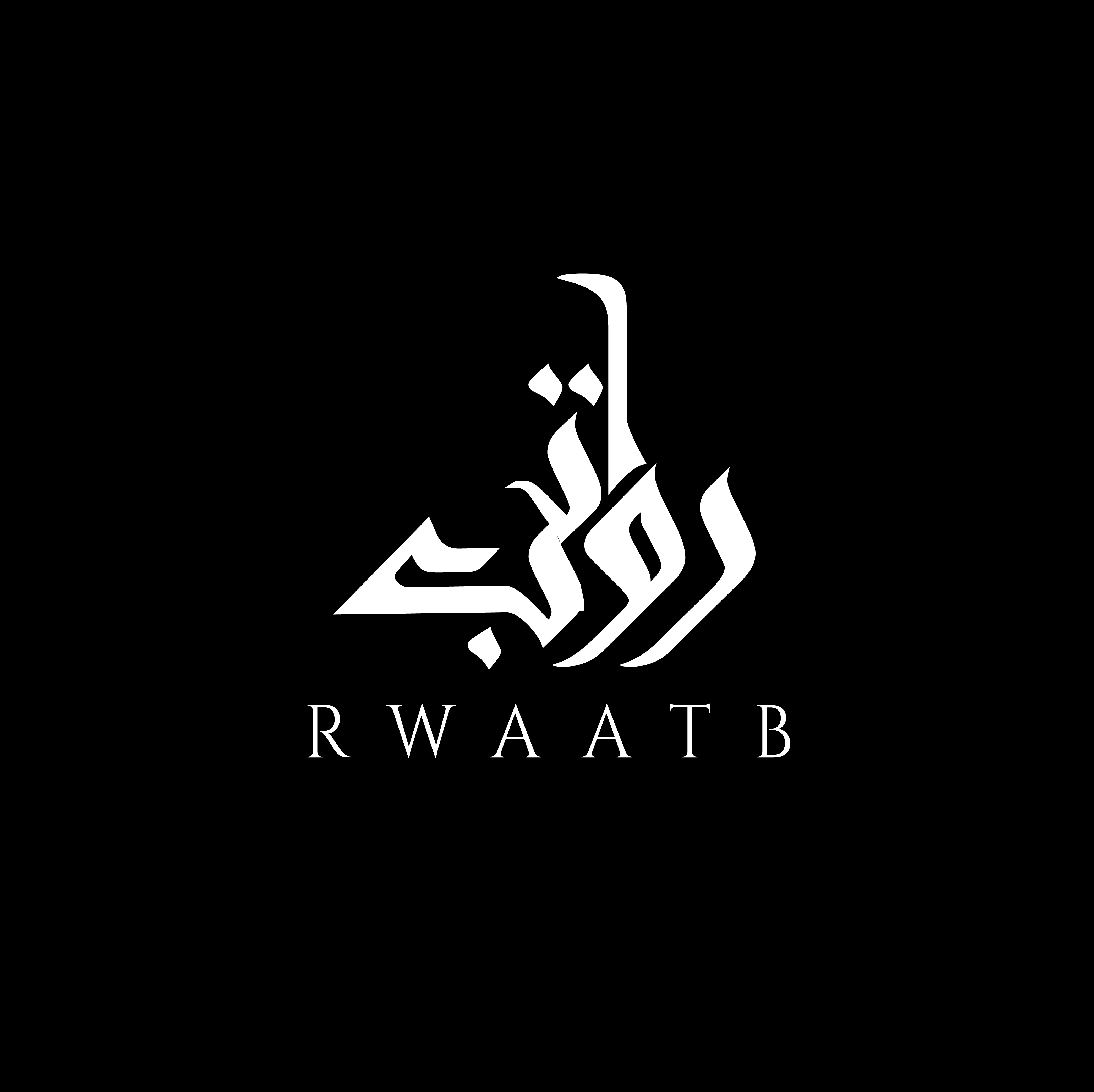 Design de Logo par ares_h1 pour ce projet | Design #36185351