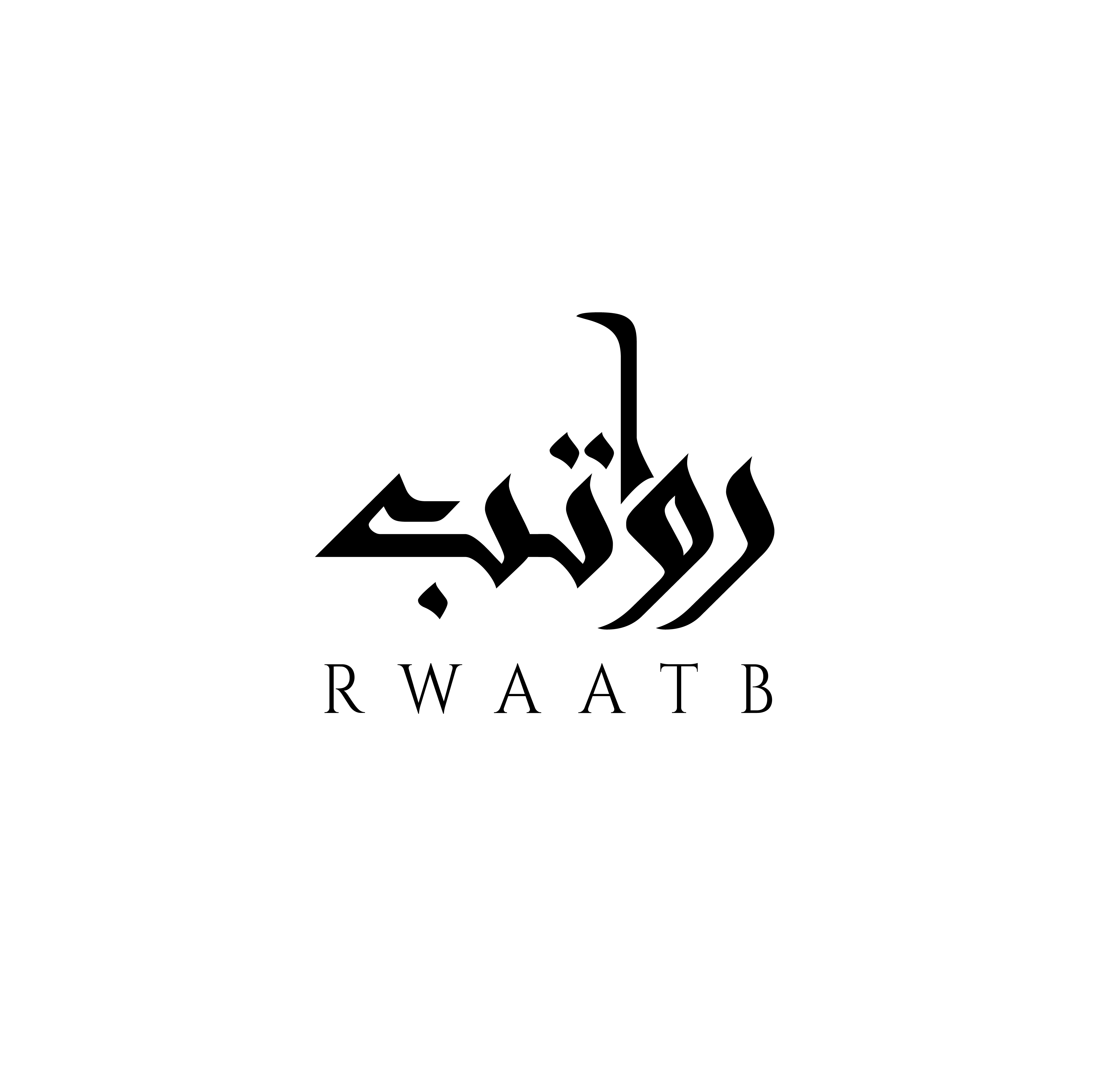 Design de Logo par ares_h1 pour ce projet | Design #36185352