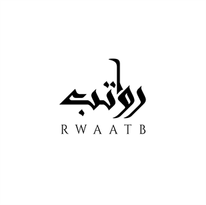 Logo Design by ares_h1 for this project | Design: #36185352