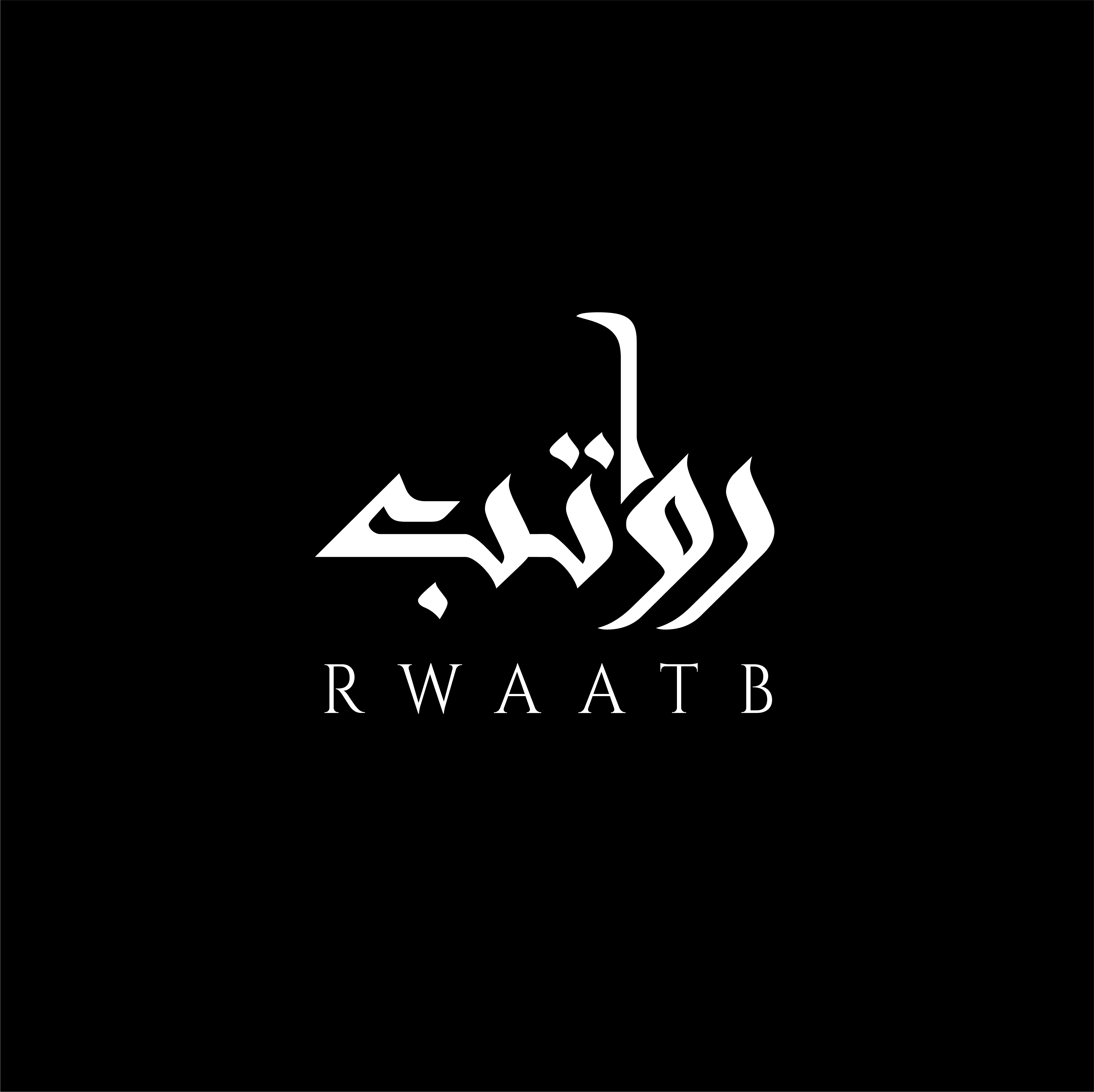 Design de Logo par ares_h1 pour ce projet | Design #36185353