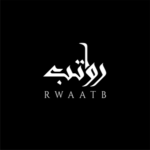Logo Design by ares_h1 for this project | Design: #36185353