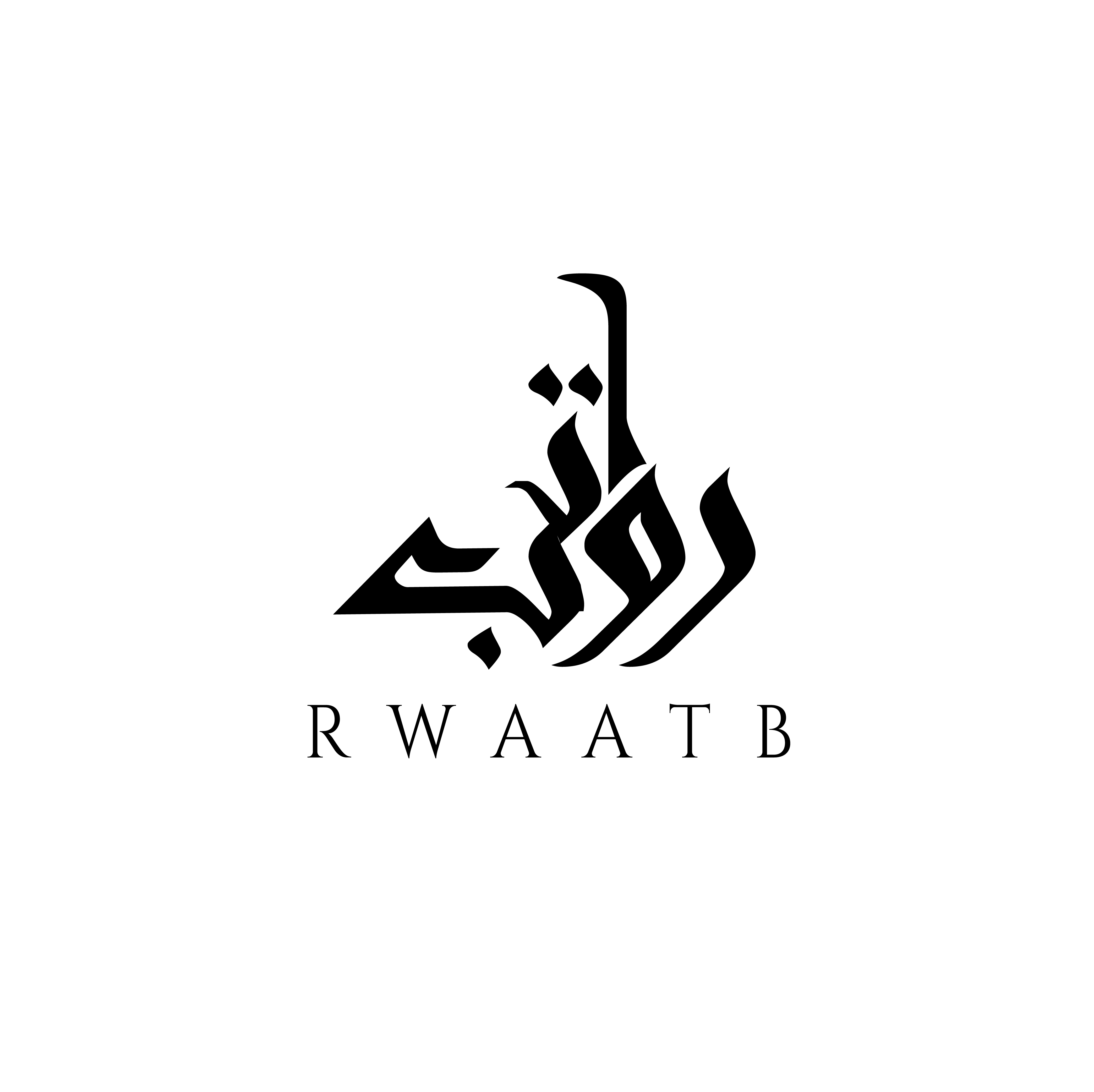 Design de Logo par ares_h1 pour ce projet | Design #36185354