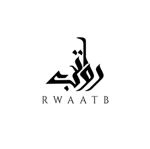 Logo Design by ares_h1 for this project | Design: #36185354