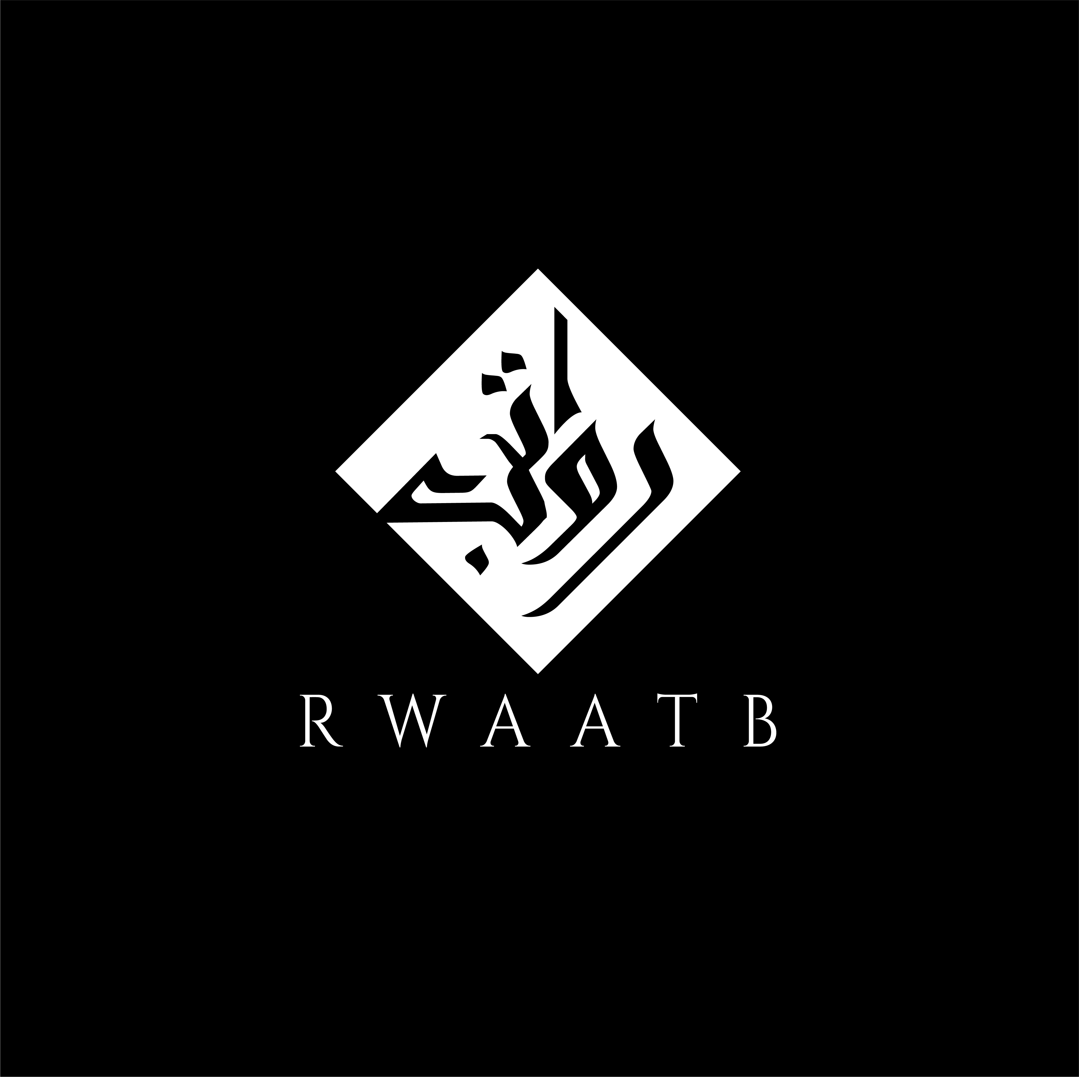 Design de Logo par ares_h1 pour ce projet | Design #36185366