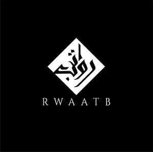 Logo Design by ares_h1 for this project | Design: #36185366