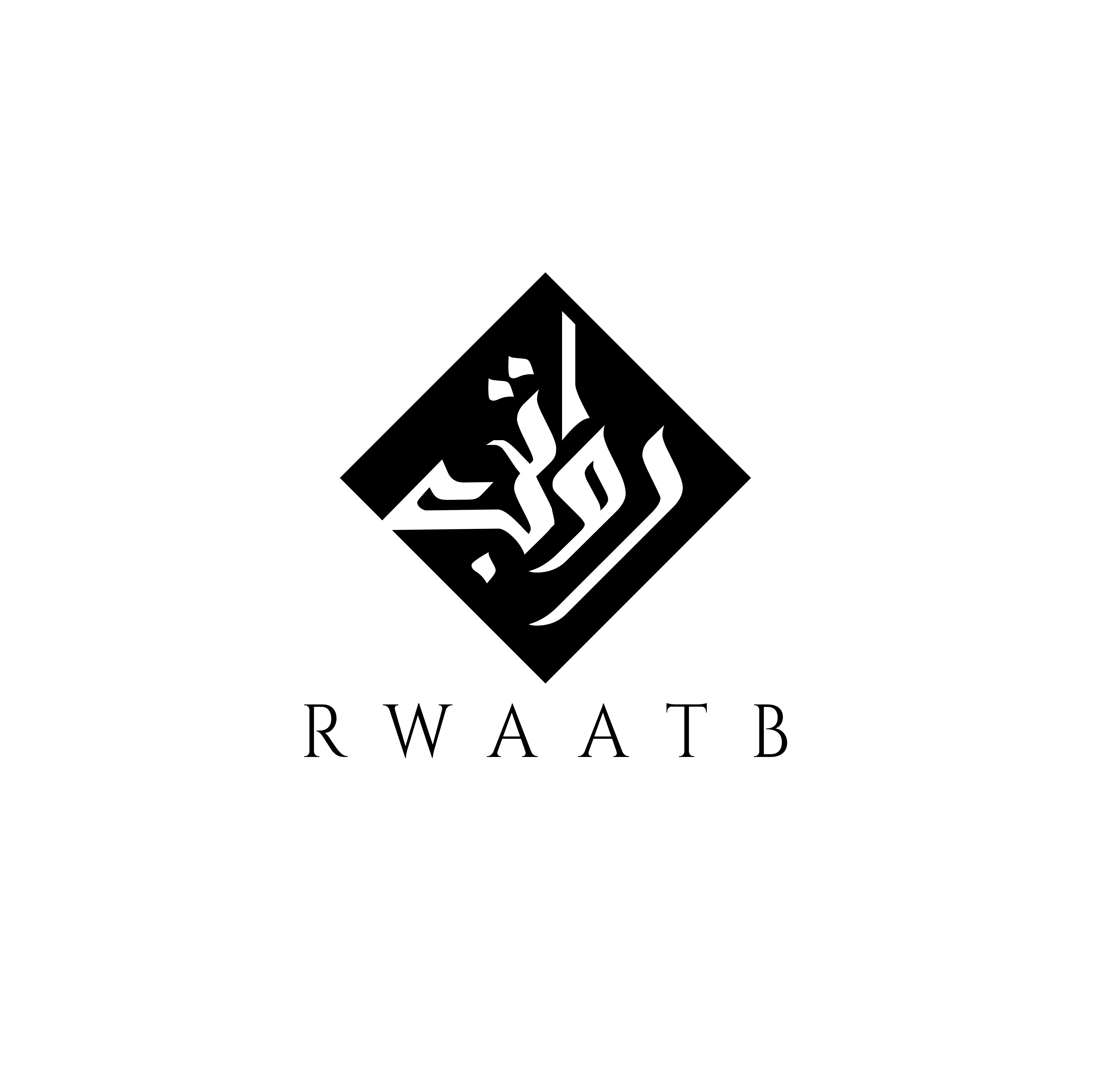 Logo Design by ares_h1 for this project | Design #36185367