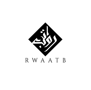 Diseño de Logo por ares_h1 para este proyecto | Diseño: #36185367
