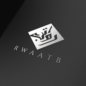Diseño de Logo por ares_h1 para este proyecto | Diseño: #36185368