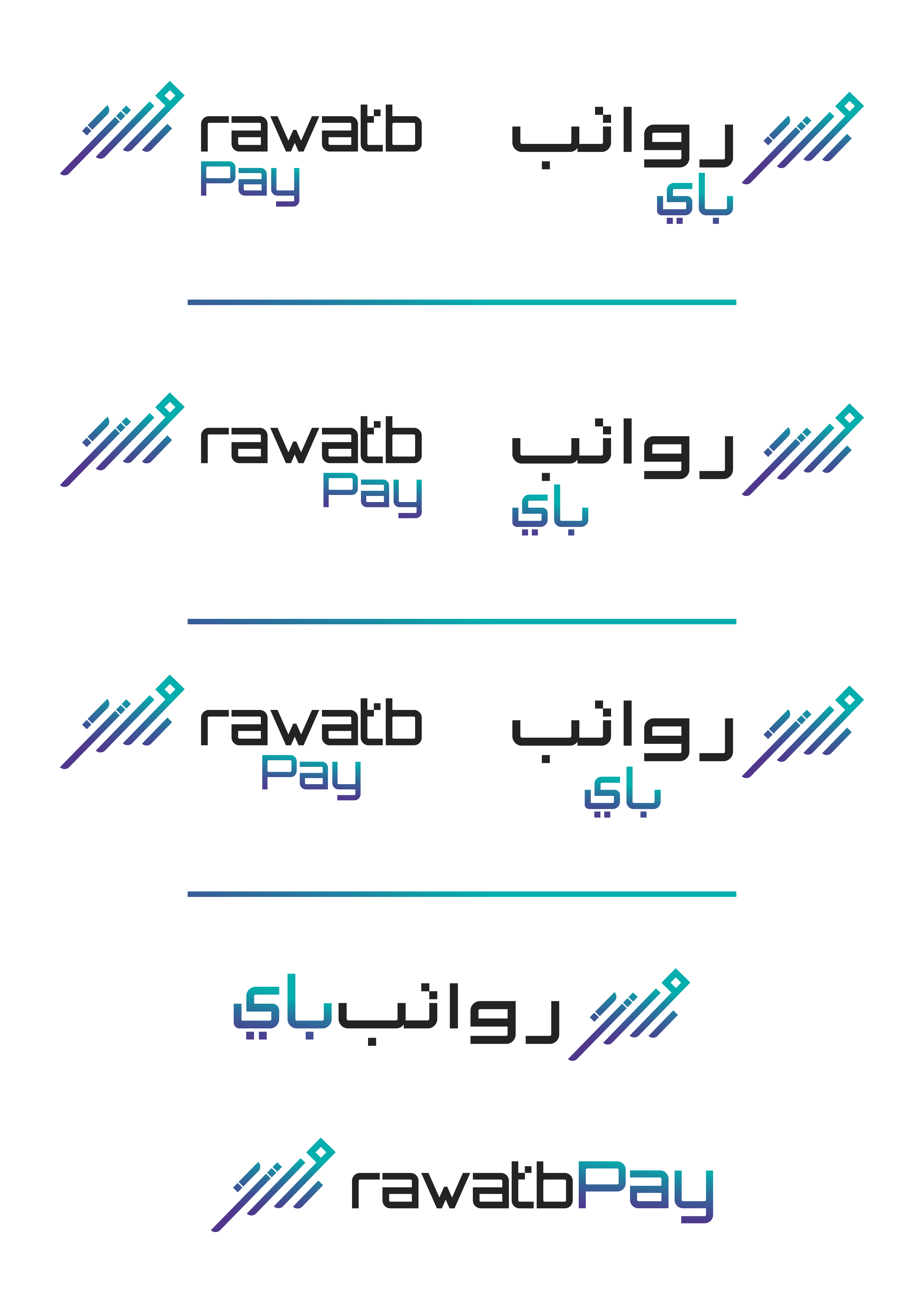 Logo Design by Zak deZign for this project | Design #36307902