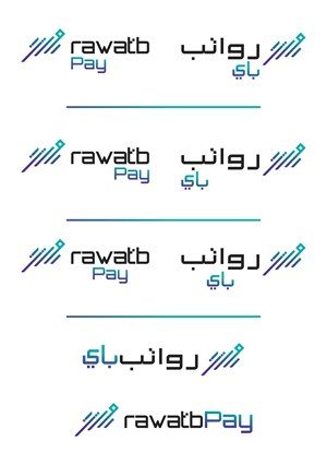 Logo-Design von Zak deZign für dieses Projekt | Design: #36307902