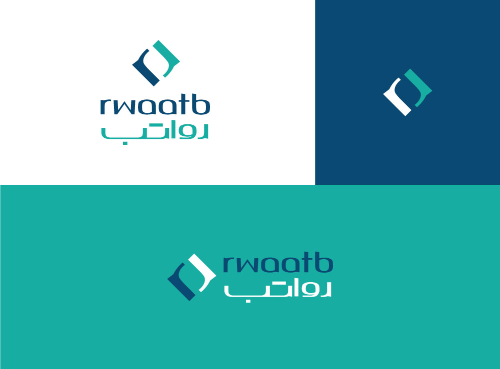 Diseño de Logo por Cre@8ive.Colors para este proyecto | Diseño #36182998