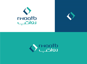 Design de Logo par Cre@8ive.Colors pour ce projet | Design : #36182998