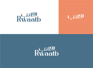 Logo Design by Cre@8ive.Colors for this project | Design: #36182999