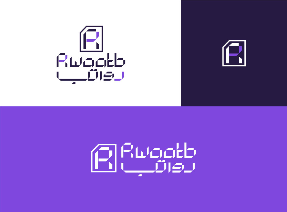 Diseño de Logo por Cre@8ive.Colors para este proyecto | Diseño #36183000