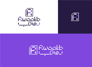 Design de Logo par Cre@8ive.Colors pour ce projet | Design : #36183000