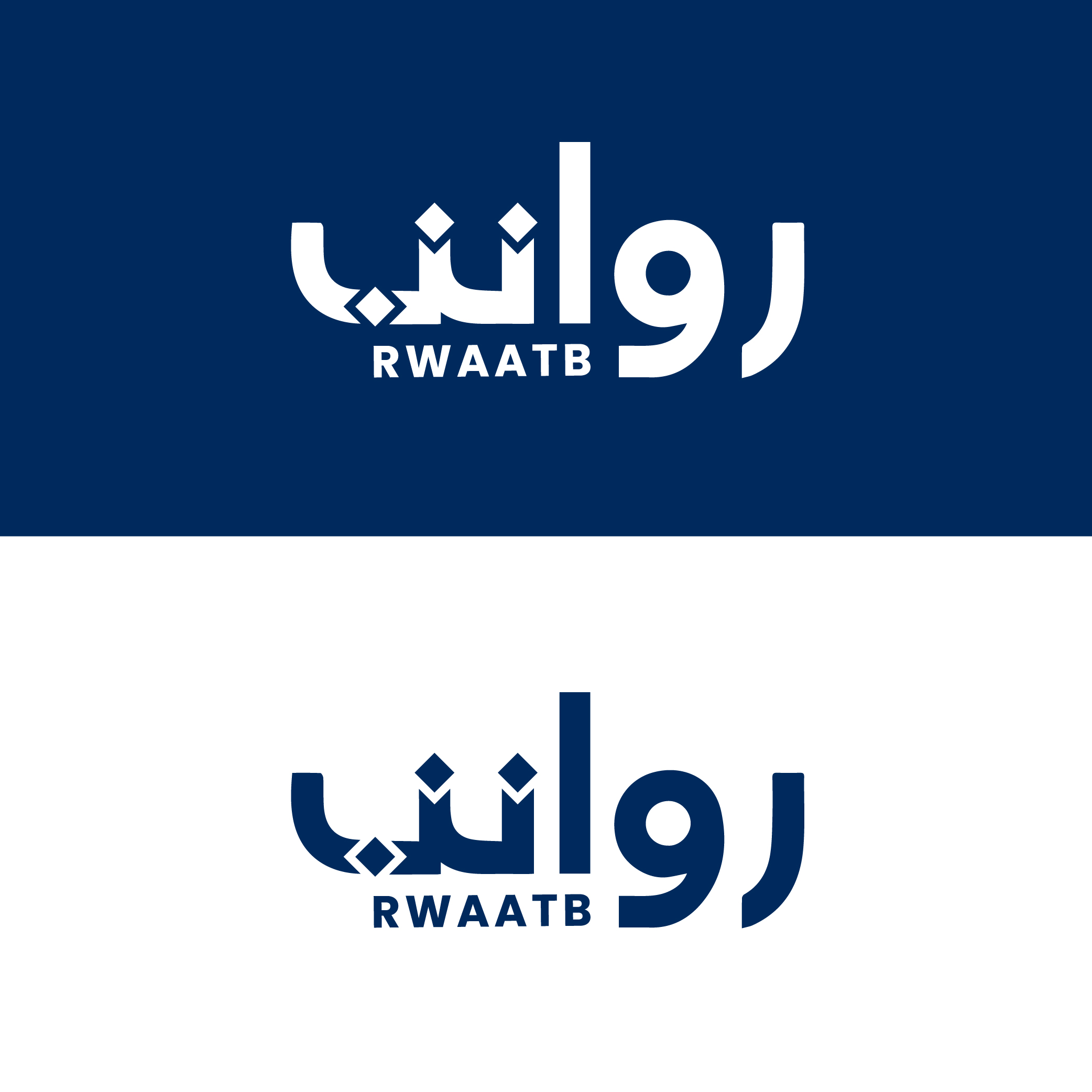 Logo Design by CrewType for this project | Design #36184131