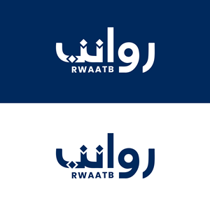 Logo Design by CrewType for this project | Design: #36184131