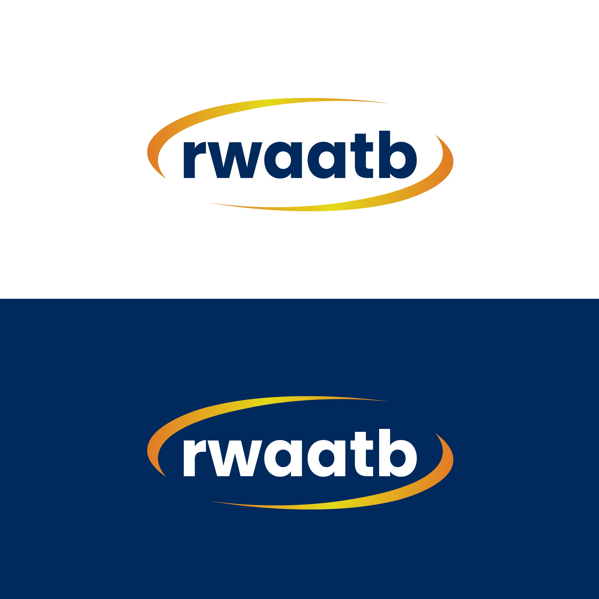 Design de Logo par CrewType pour ce projet | Design #36184948
