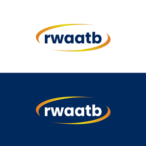 Logo Design by CrewType for this project | Design: #36184948