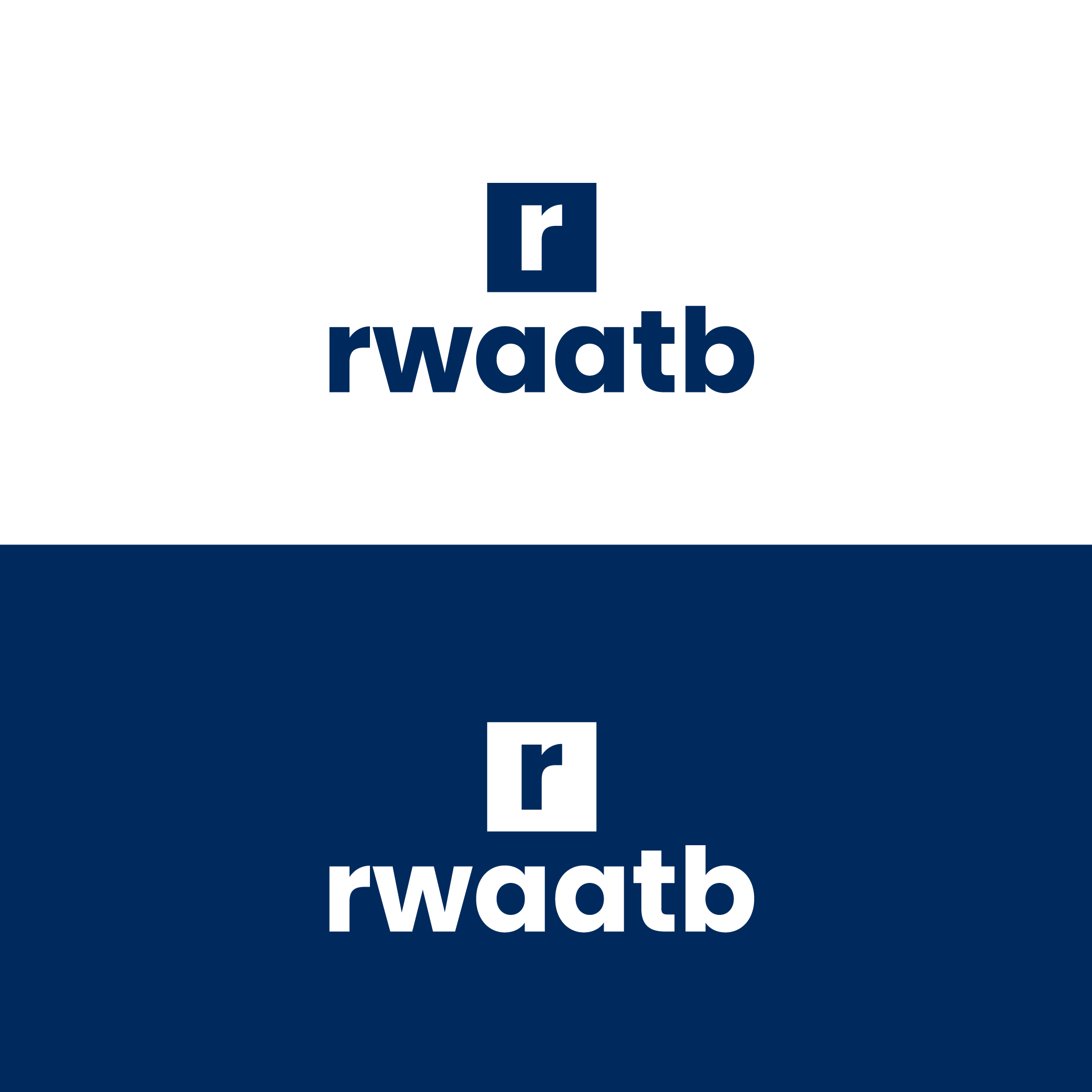 Logo Design by CrewType for this project | Design #36184967