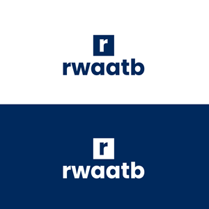 Logo Design by CrewType for this project | Design: #36184967