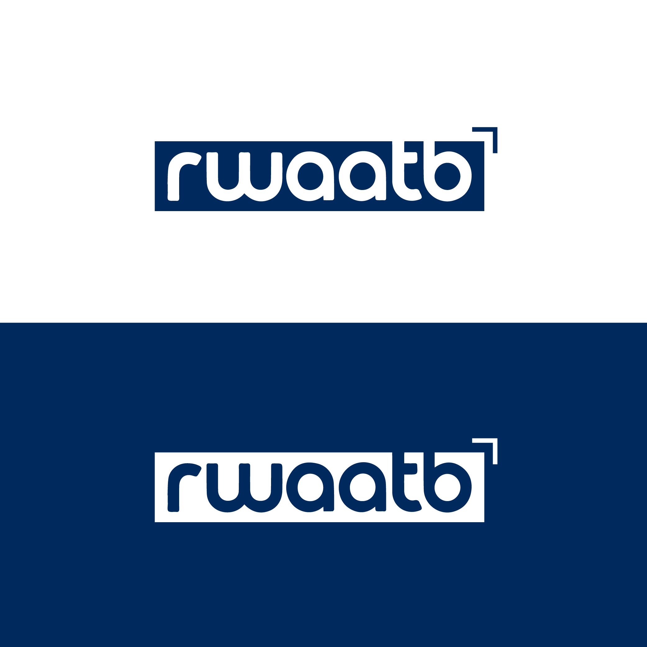 Logo Design by CrewType for this project | Design #36184980