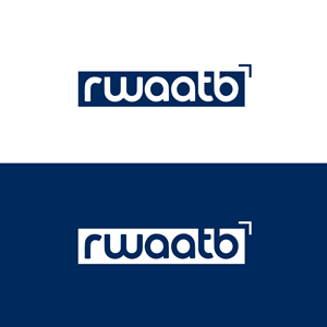 Logo Design by CrewType for this project | Design: #36184980