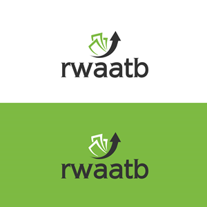 Logo Design by CrewType for this project | Design: #36185251