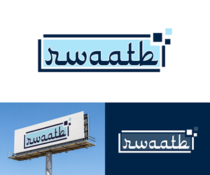 Diseño de Logo por Ansh Design para este proyecto | Diseño: #36185733