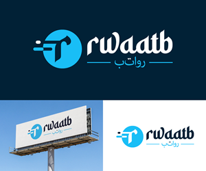 Diseño de Logo por Ansh Design para este proyecto | Diseño: #36185734