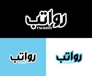 Diseño de Logo por Ansh Design para este proyecto | Diseño: #36185735
