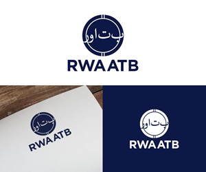 Diseño de Logo por Ansh Design para este proyecto | Diseño: #36187302