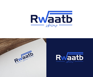 Diseño de Logo por Ansh Design para este proyecto | Diseño: #36187303
