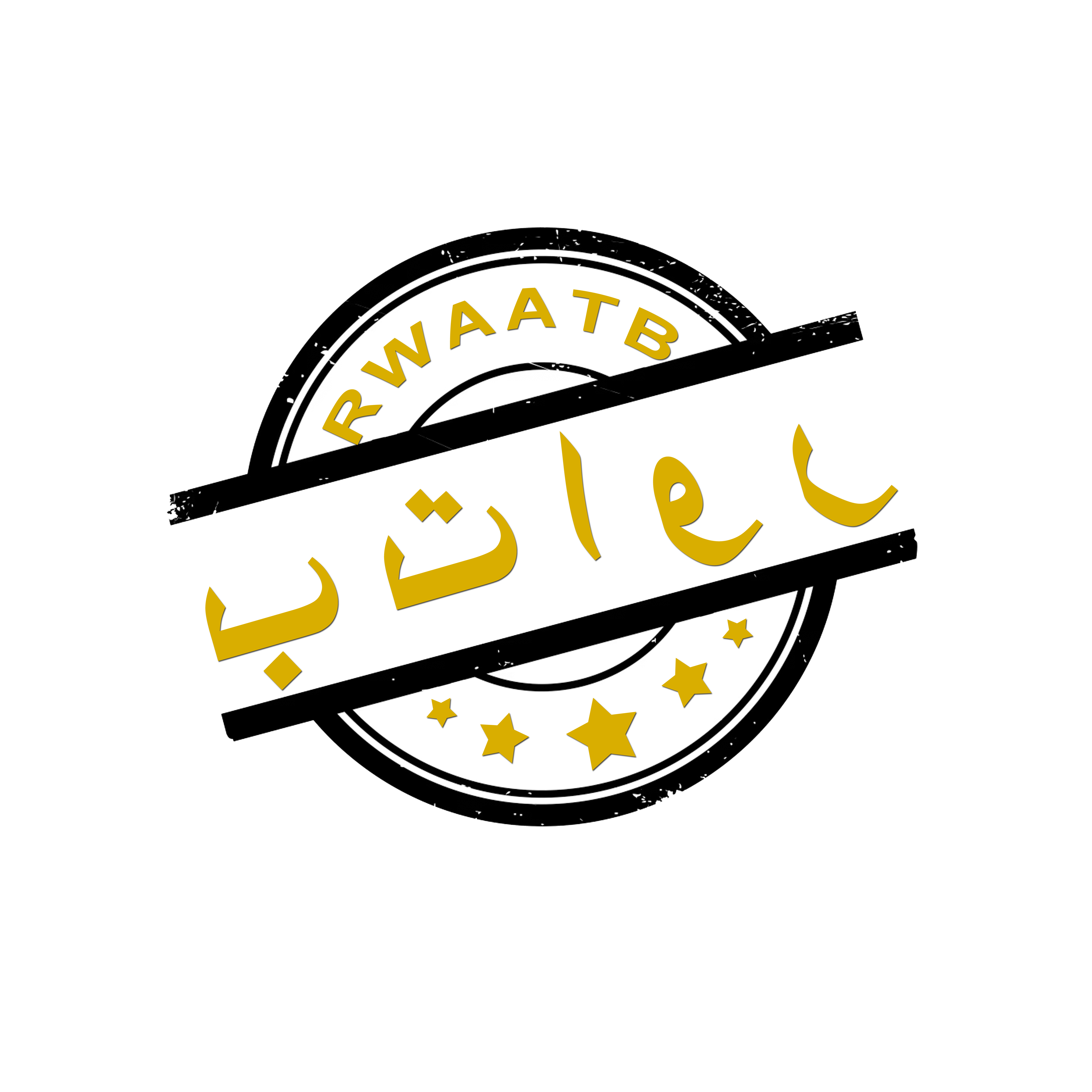 Logo Design by partha 4 for this project | Design #36189612